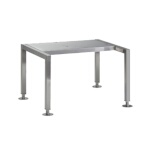 Vulcan STAND VSKTEC - Equipment Stand, 29-1/2